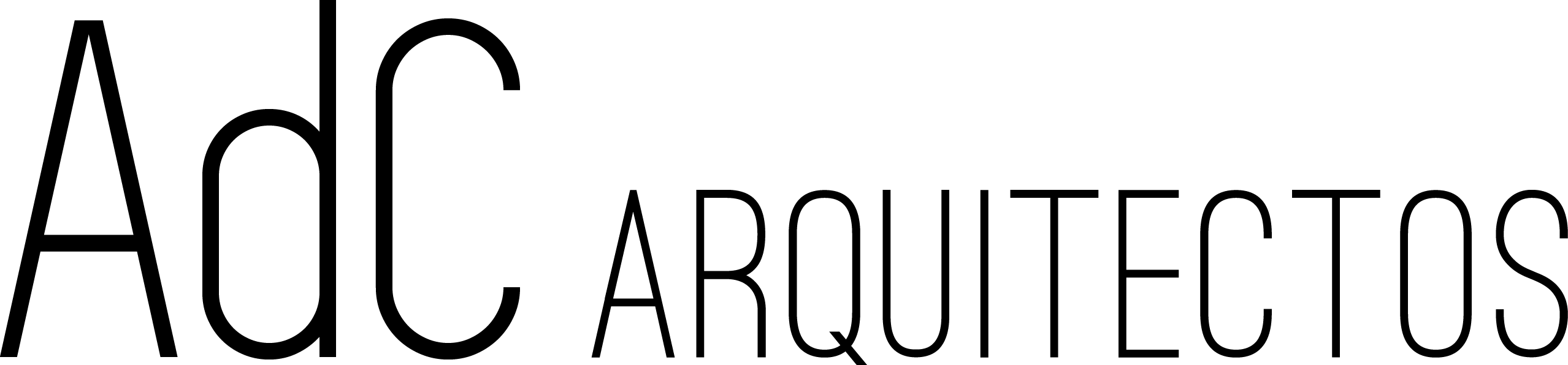 adc_H