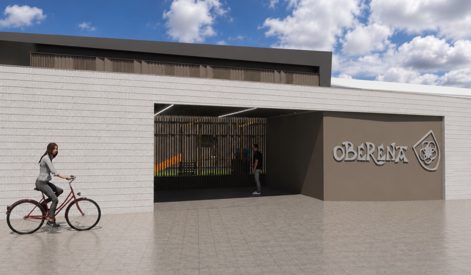 Acceso 01