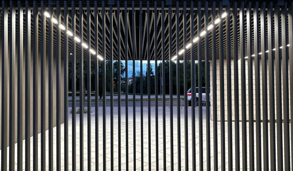 Acceso Nocturno (4)