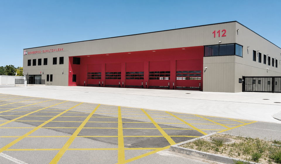 Bomberos 03_2