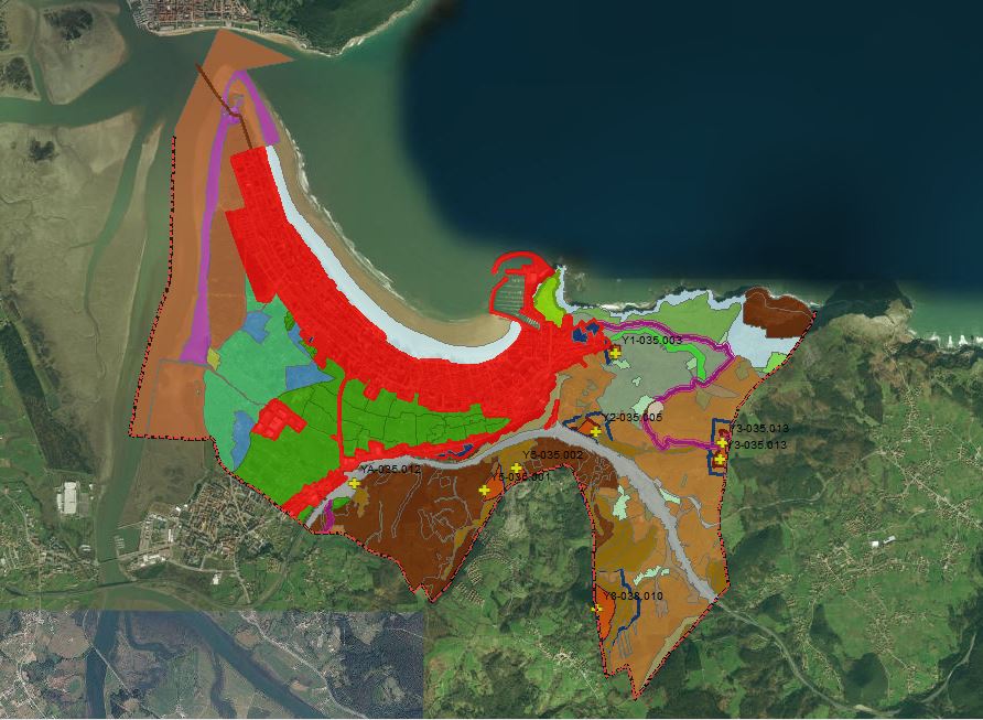 Laredo_General_Clasificacion