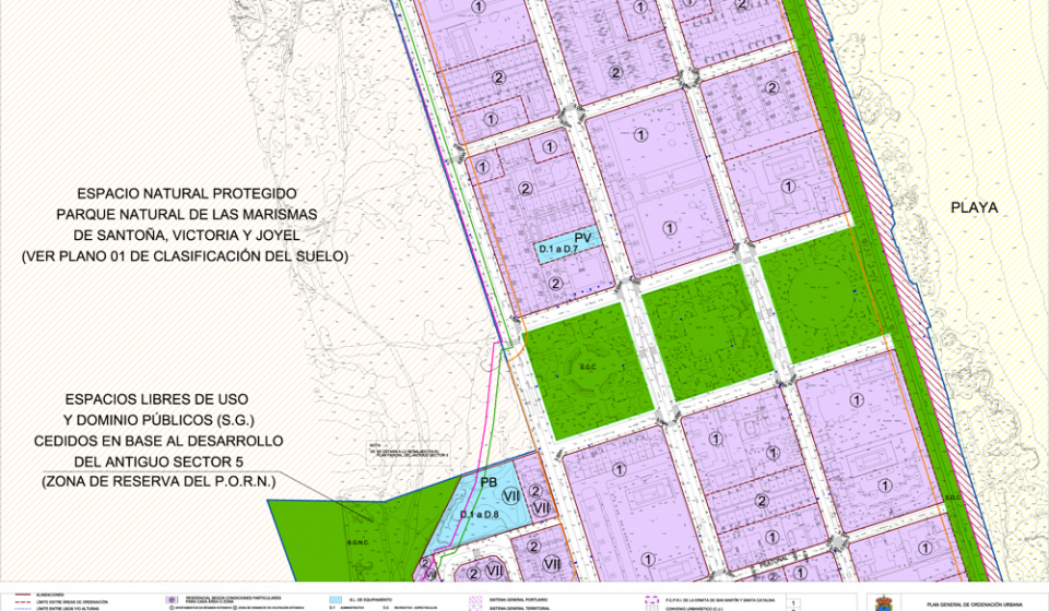 Laredo_Ordenacion_Gestion_Usos_plano0403