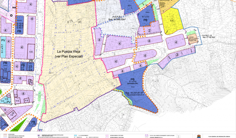 Laredo_Ordenacion_Gestion_Usos_plano0412