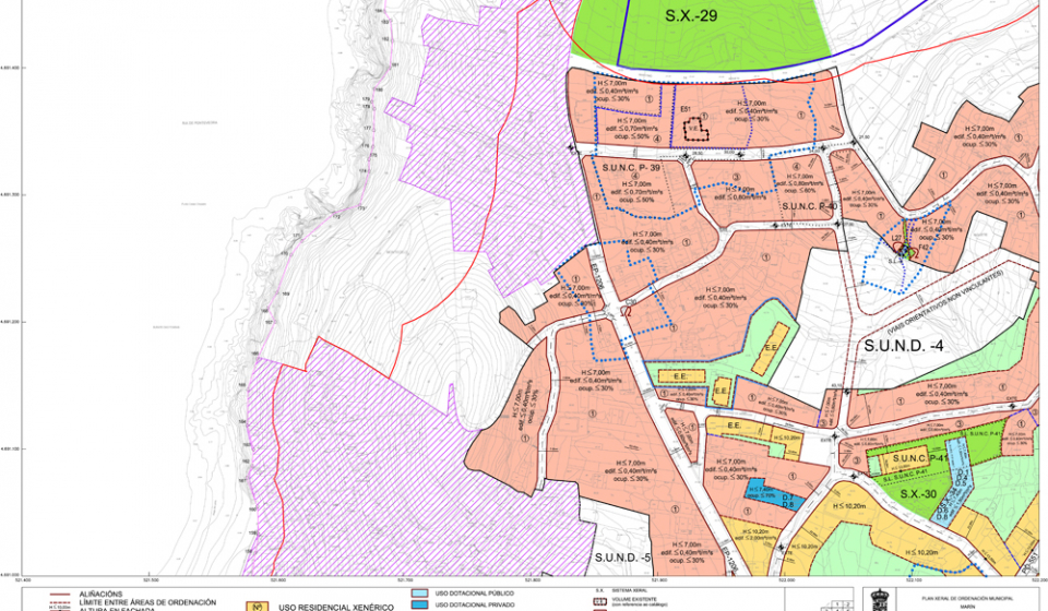 Z:3-PROYECTOS1005_U_MARêN1005_AD_FASE XGALEGO1.000XESTIîN_