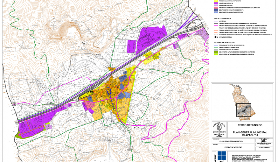 Olazti_Movilidad