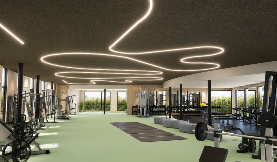 Planta Primera 1_1 DETALLES