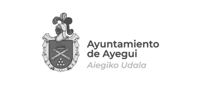 ayegui_