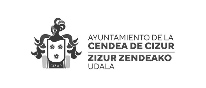 c_cizur