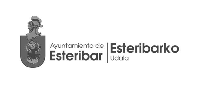 esteribar_