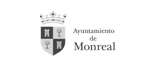 monreal_