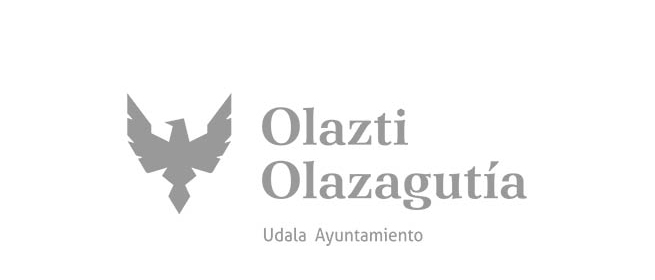 olazti_2
