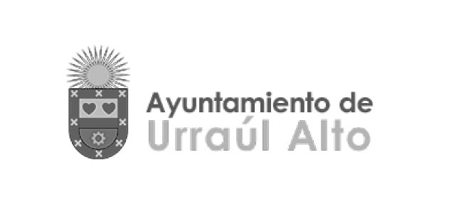 urraul_alto